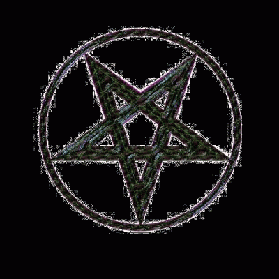 pentagram3