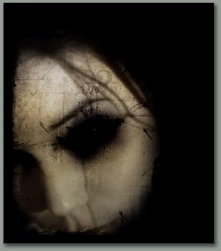 Goth2