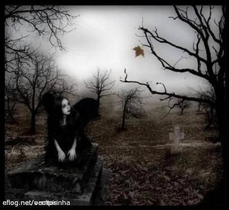 Goth3