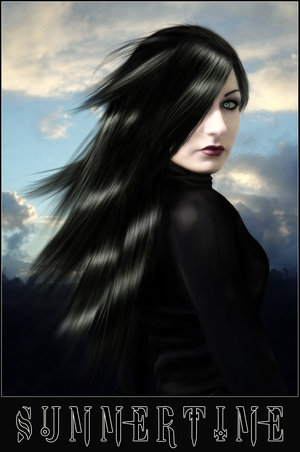 ..goth
