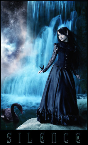 goth6
