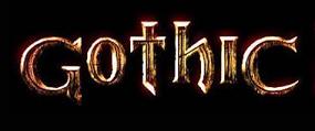 gothic