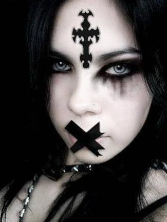 goth5